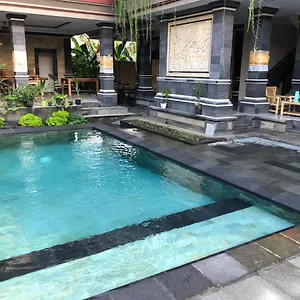 *** Affittacamere Awan Bali House Indonesia